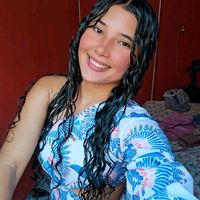 01_katiellync