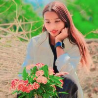 simplegirl2810
