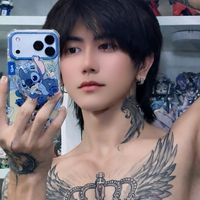 original sound - อาฮง 👑🪽