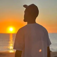 original sound - jaywt_