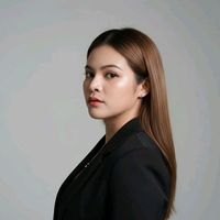 yingnoungya01