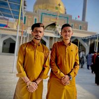faizanaliarain70