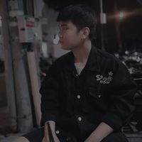 kyng0502