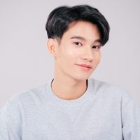 hui.vincents