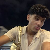 _jhooyx07
