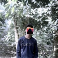 amrito701