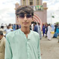 bharat.rajput0