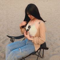 เสียงต้นฉบับ - อิ่ม' ดื้อฯ