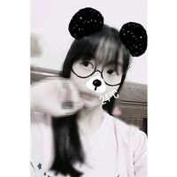 7x_zny
