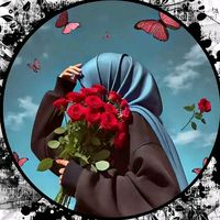 malak2003211