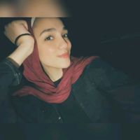 habiba_hegab21