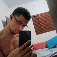 som original