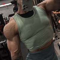 amazonaifbbpro