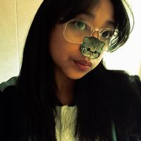 regina_7598_