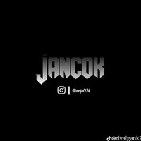 suara asli - PENGEN JAGO VOLI