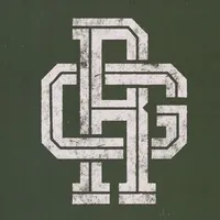 original sound - asakenewz