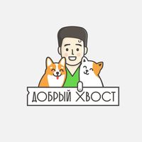 dobriyhvost