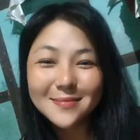 pemayangs1995
