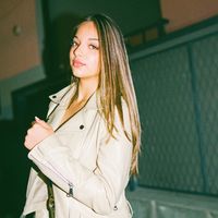 elma.petrovic3