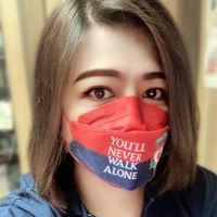aheza_ad