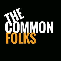 original sound - The Common Folks
