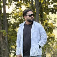 original sound - anish_576