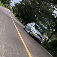 jettamkk4