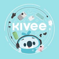 kivee02