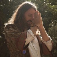 healingandbeyond