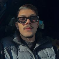kjazimidriz4