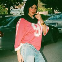 alaa_alnoby