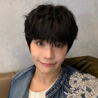 taetaeriyaaa