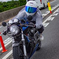 hornet250dx.hiro0705