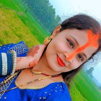 kajal__jaiswal1