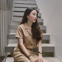 nhạc nền - Nguyễn Thảo