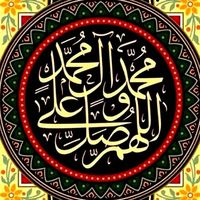 ali.abdullah.7