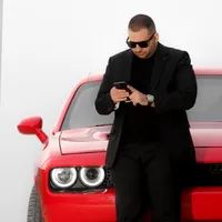 original sound - insta_belal
