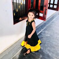 samrooth1
