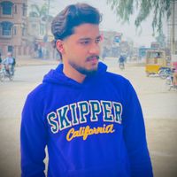 chahmad981