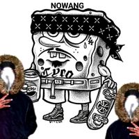 1nowang_lamar2