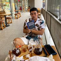 papa_husen
