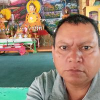 မူရင်းအသံ - myo htay