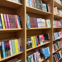 liavslibrary