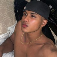 ricardotorres_3