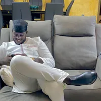 original sound - tonton_hassane