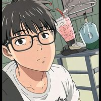 godfa777