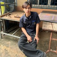 igpeach940