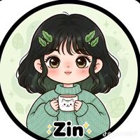zinm028
