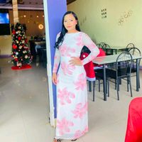 tatiana_fernandez23