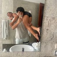 hauani_arp